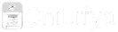 Chillifya